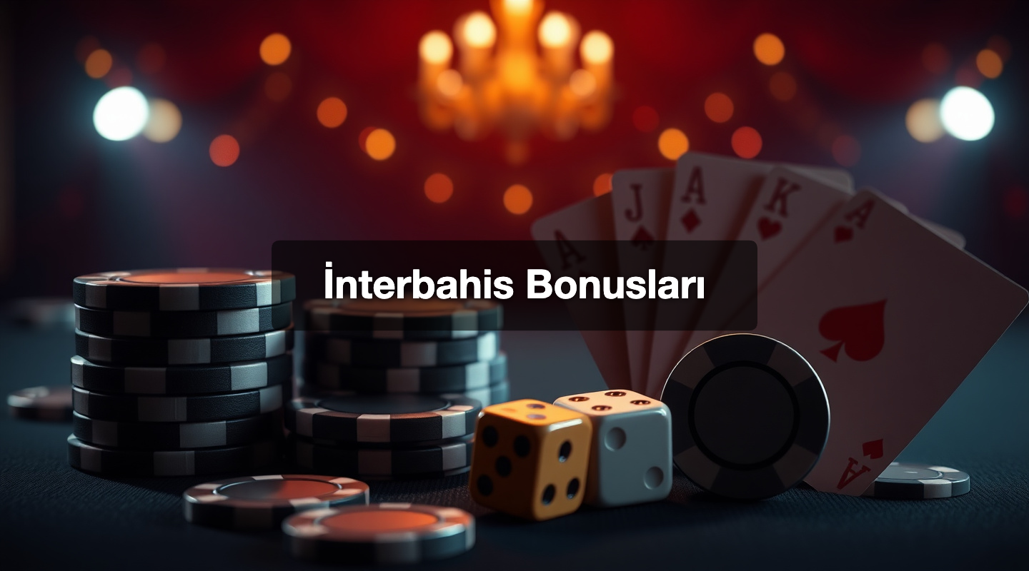 blog A°nterbahis BonuslarA± 1775323222018