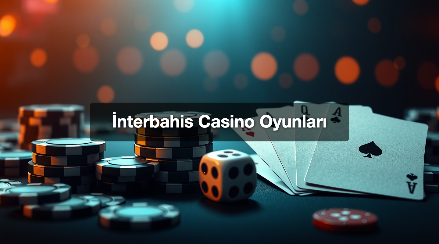 blog A°nterbahis Casino OyunlarA± 1775323174190