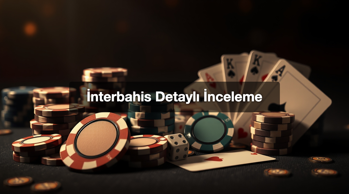 blog A°nterbahis DetaylA± A°nceleme 1775323210129