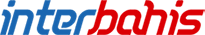 interbahis-logo